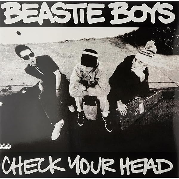 Root Down: Beastie Boys: Amazon.in: Music}